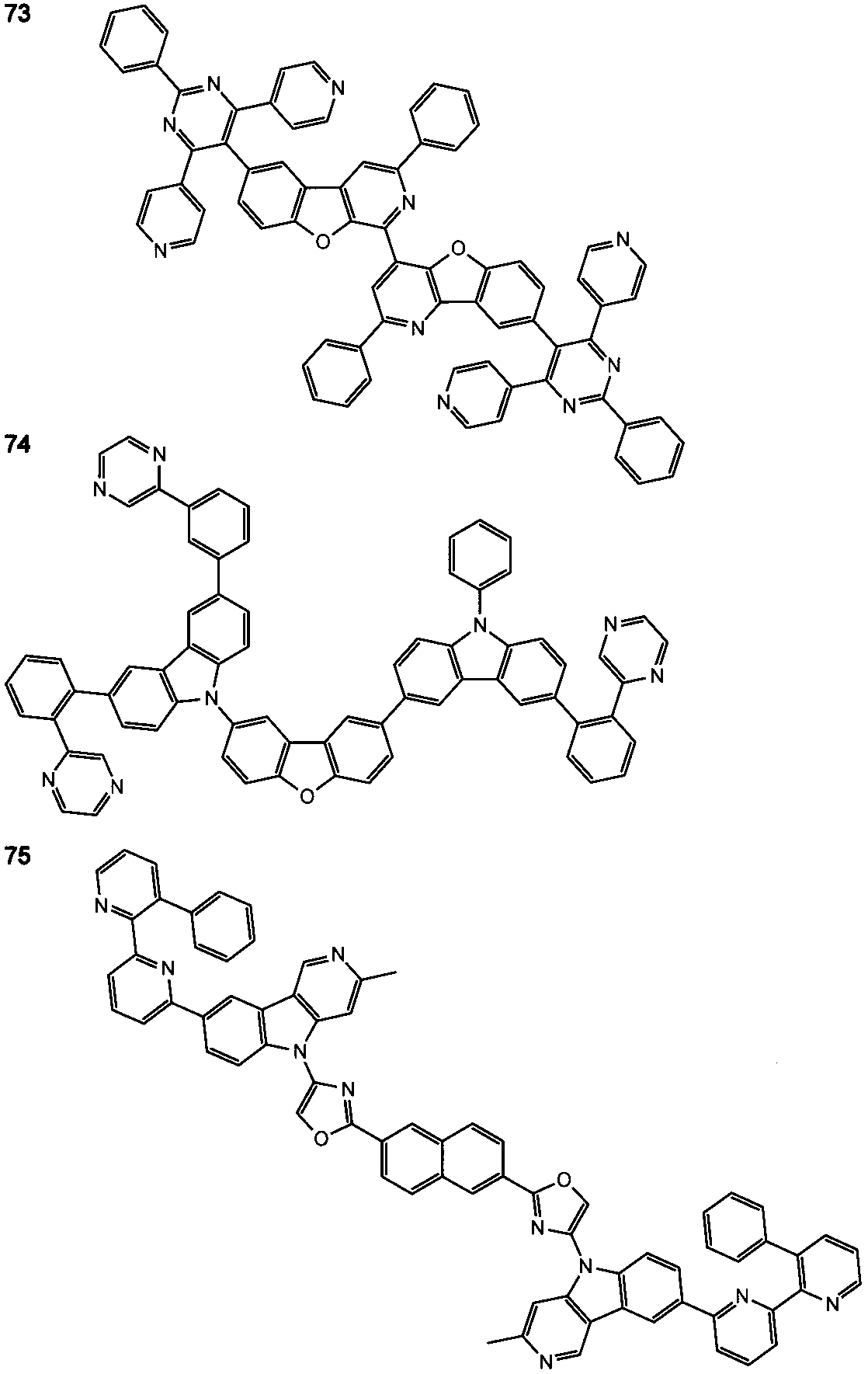 Figure JPOXMLDOC01-appb-C000024