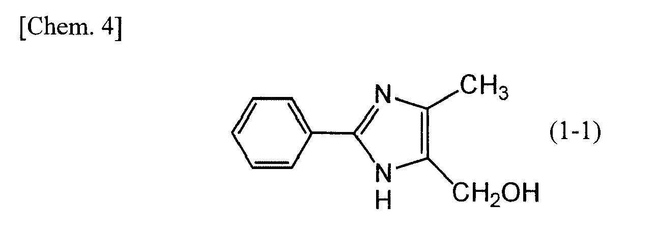 Figure imgb0004
