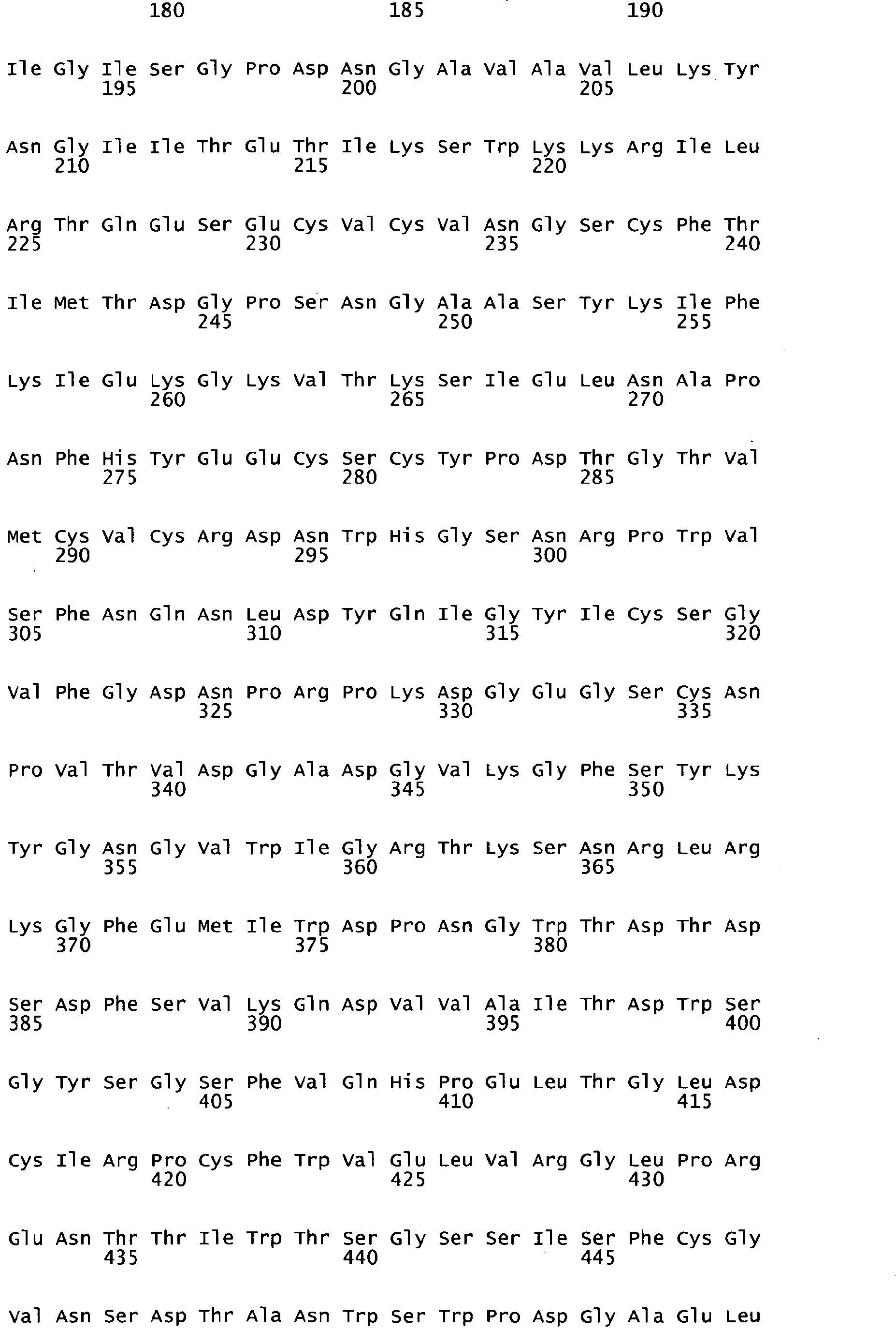 Figure imgb0085