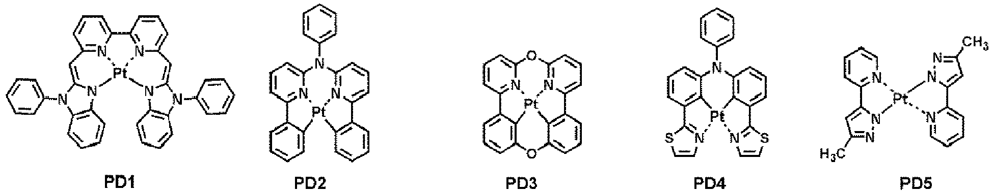 Figure imgb0150