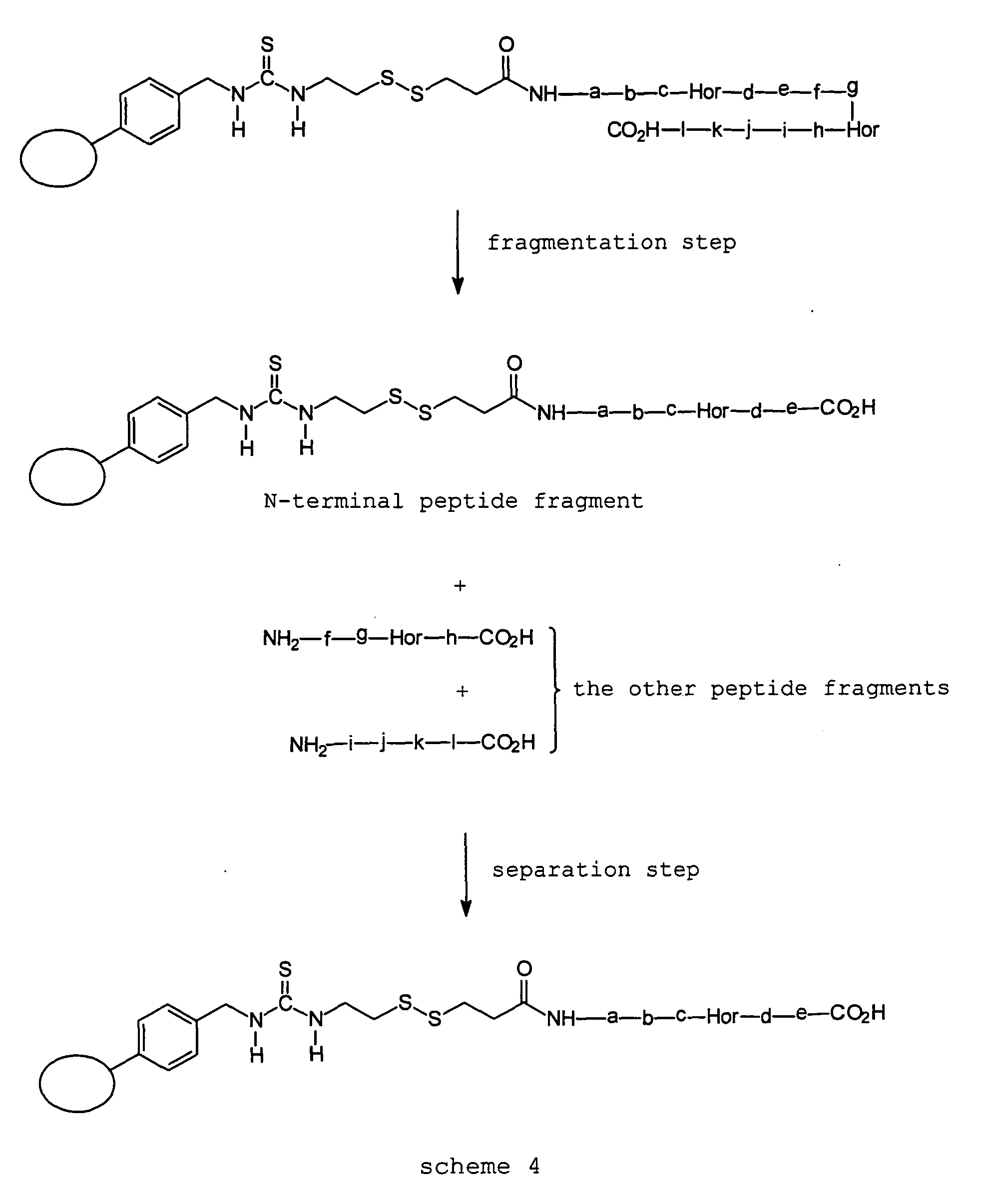 Figure 00190001