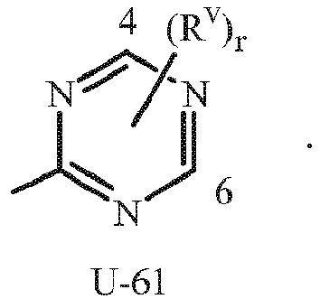 Figure imgb0018