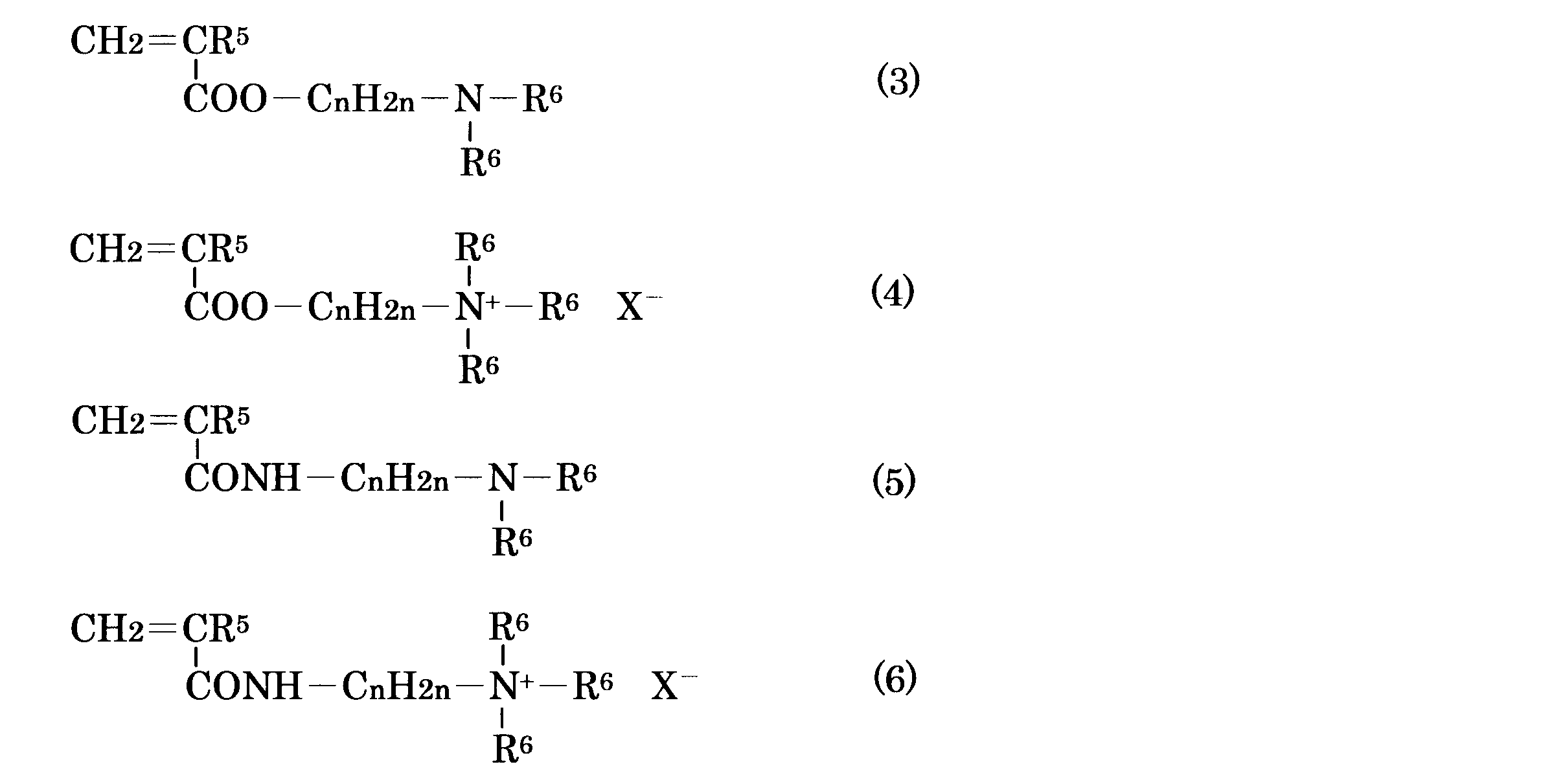 Figure JPOXMLDOC01-appb-C000005