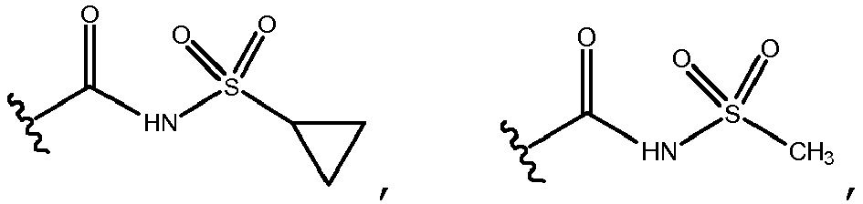 Figure imgb0095