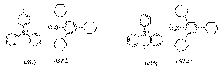 Figure JPOXMLDOC01-appb-C000018