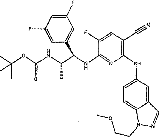 Figure imgb0454