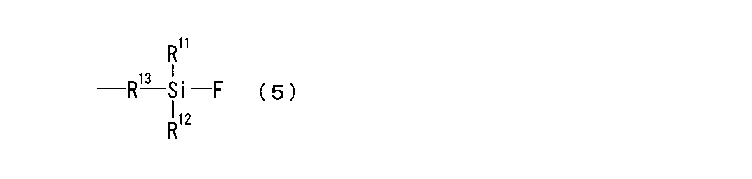 Figure JPOXMLDOC01-appb-C000005