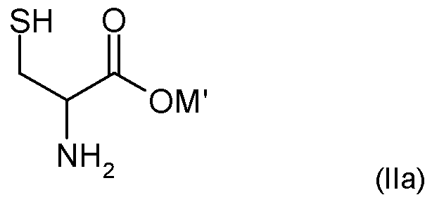 Figure imgf000012_0002
