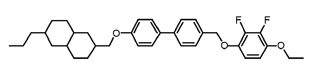 Figure imgb0456