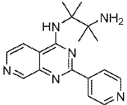 Figure imgb0464