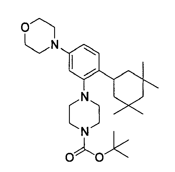 Figure imgb0327