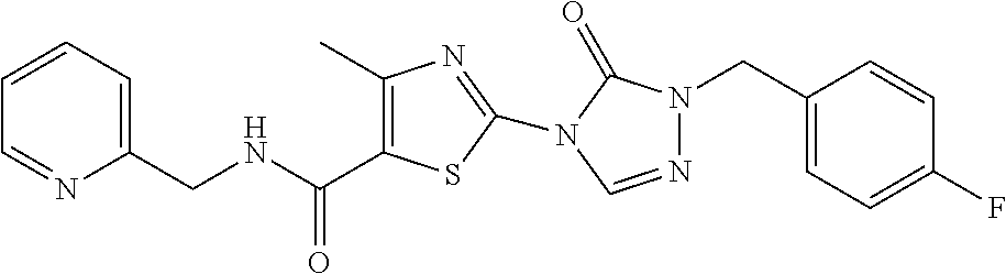 Figure US08318949-20121127-C00273