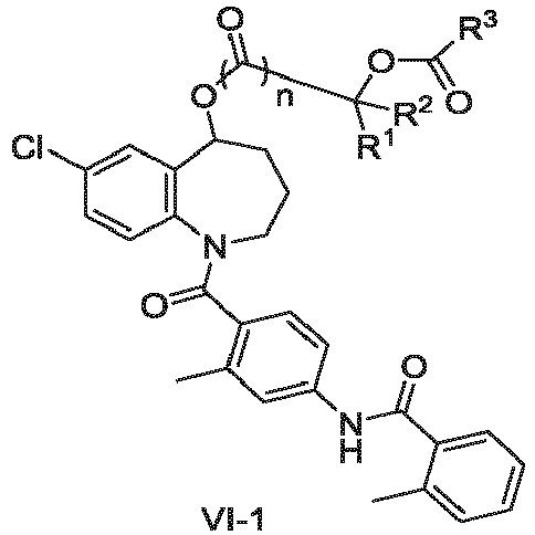 Figure imgb0016