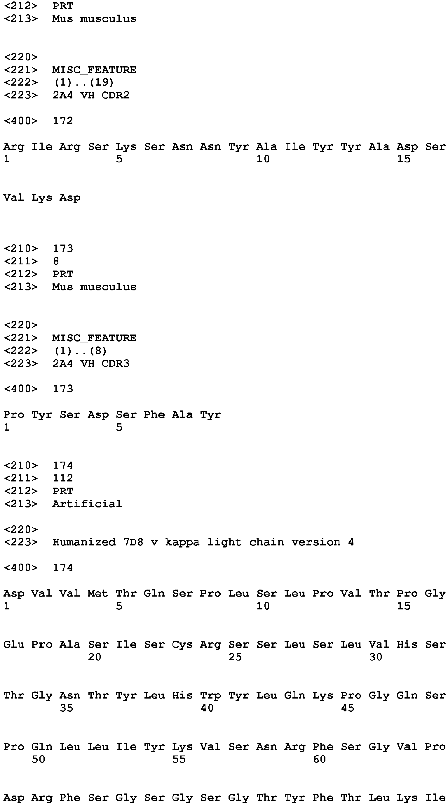 Figure imgb0073