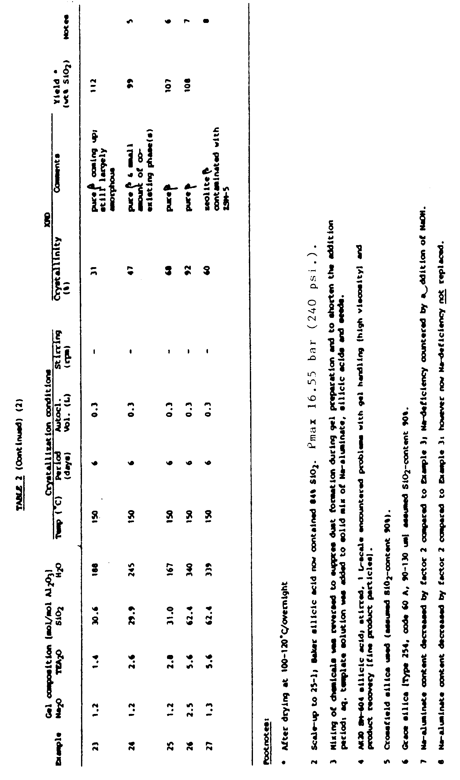 Figure 00080001