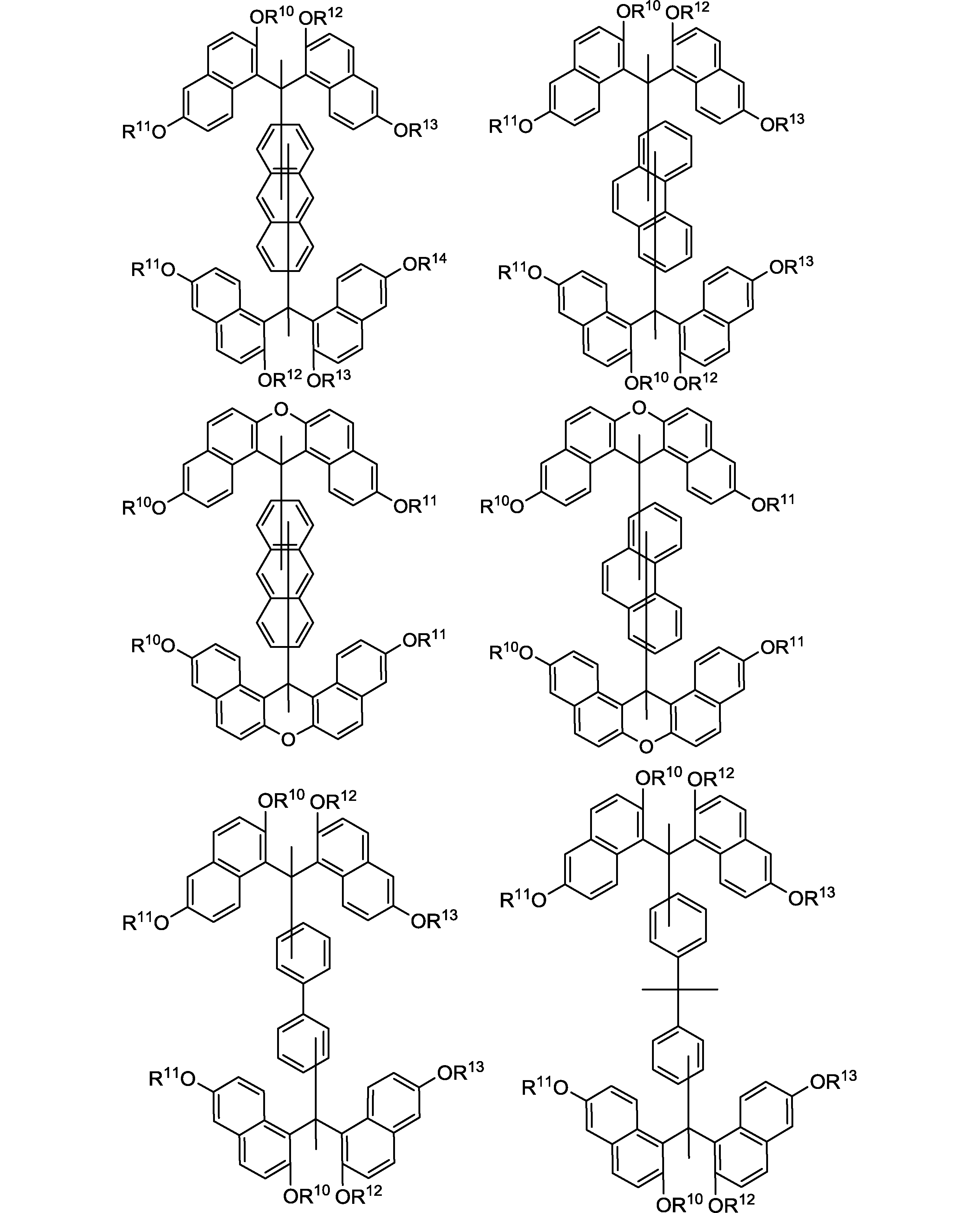 Figure JPOXMLDOC01-appb-C000353
