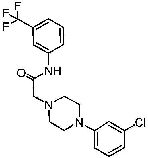 Figure imgb0881