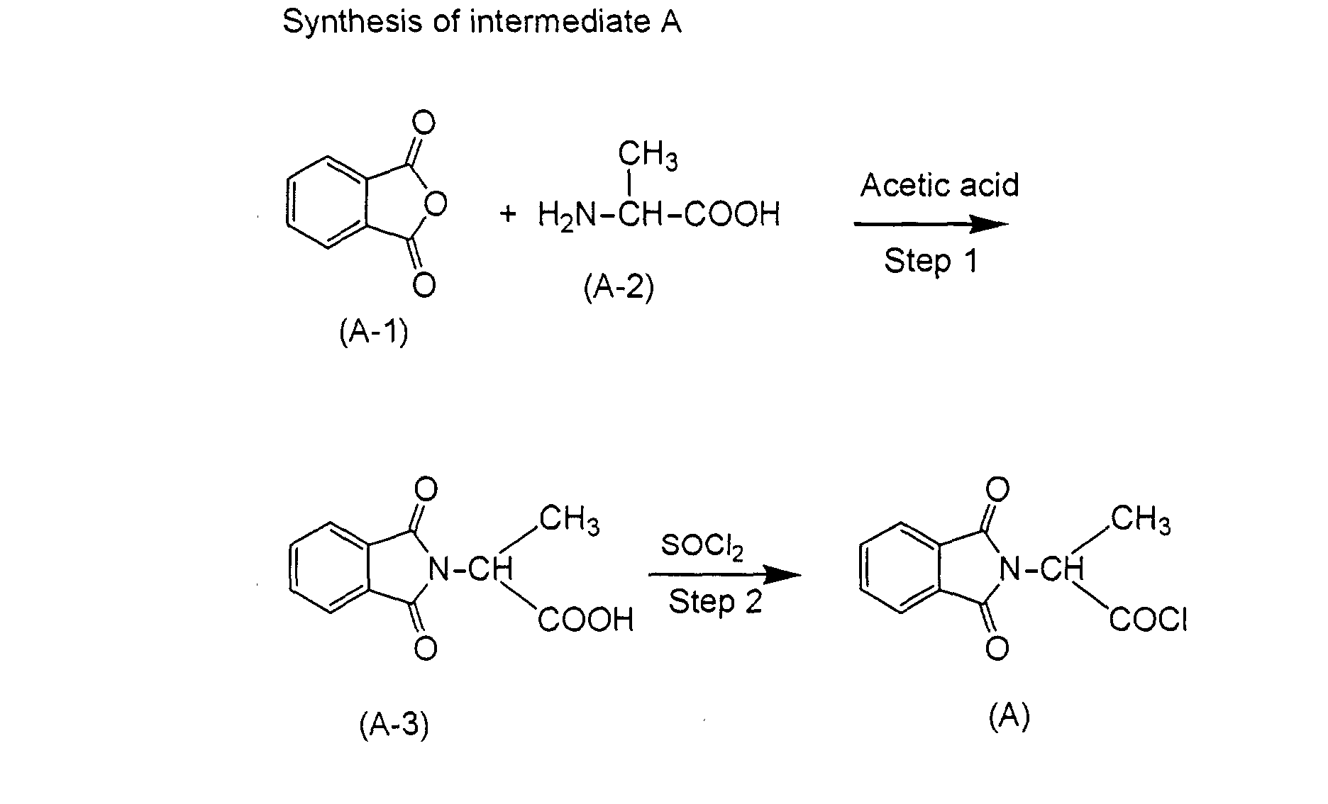 Figure 00650001