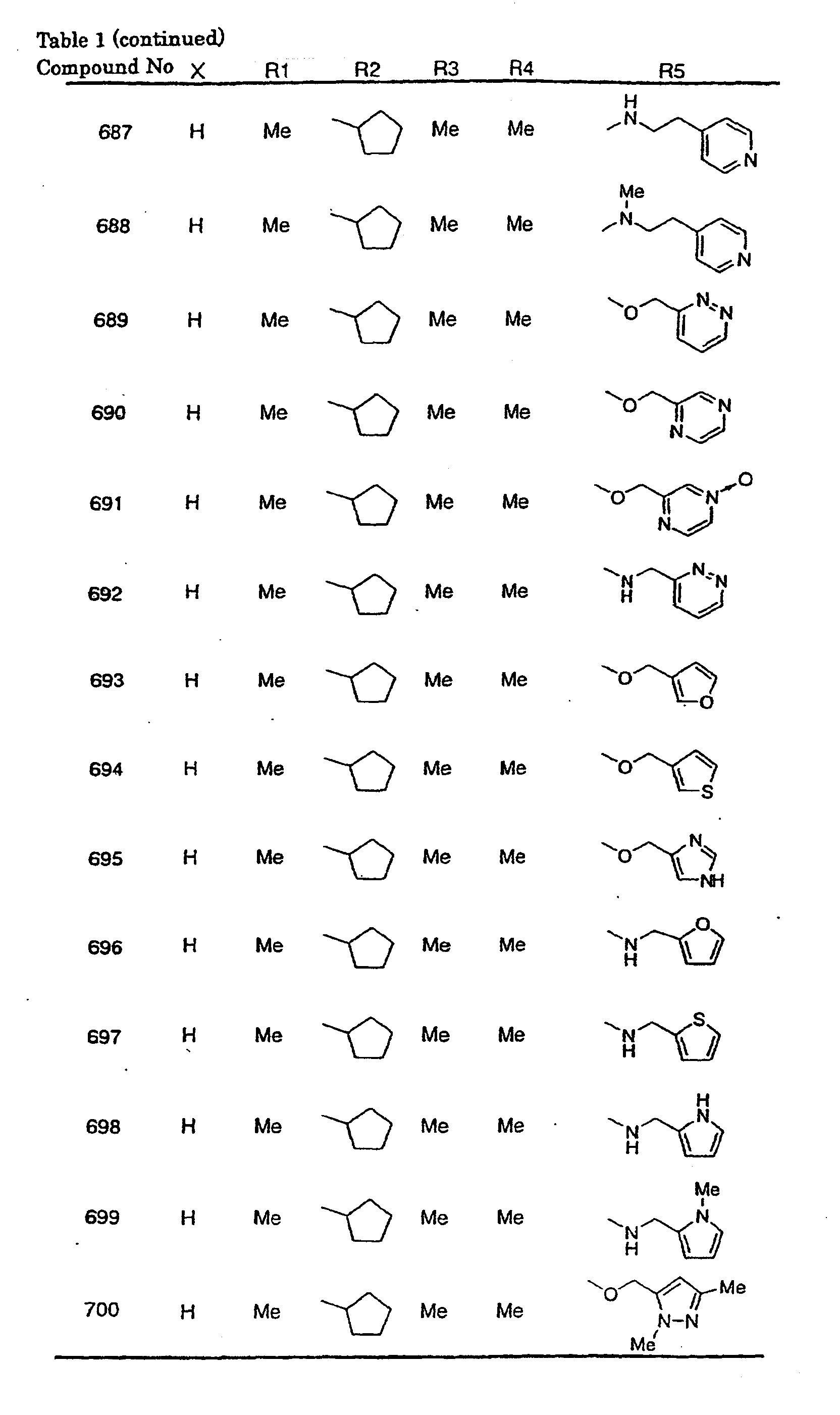 Figure 00630001