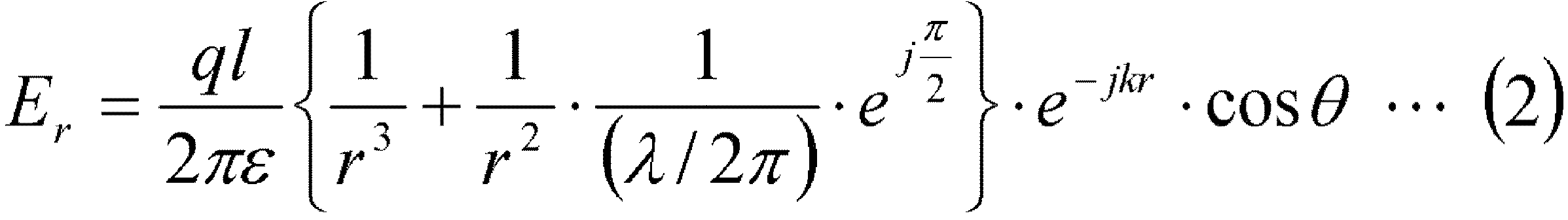Figure JPOXMLDOC01-appb-M000002