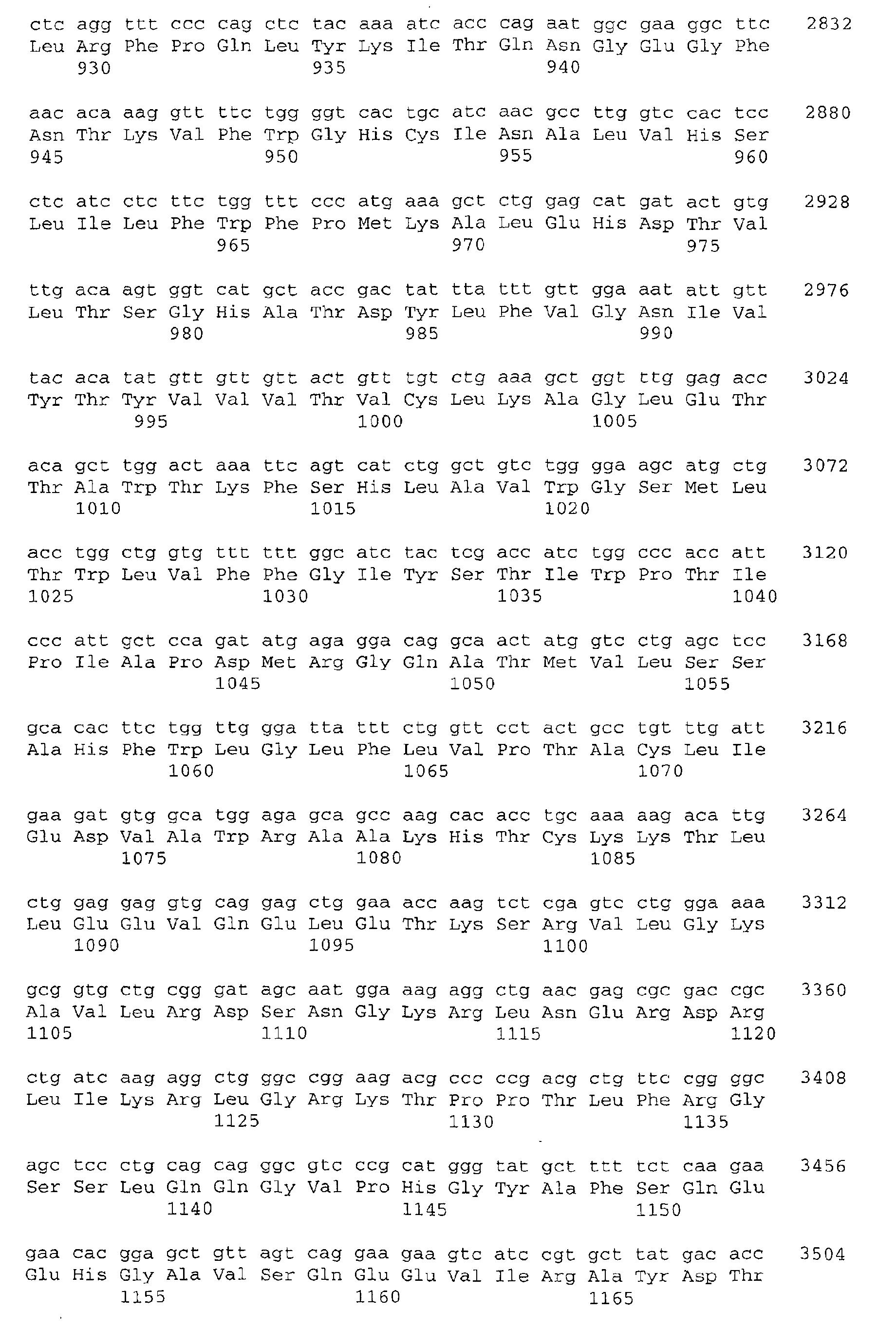 Figure 01450001