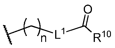 Figure imgf000053_0002
