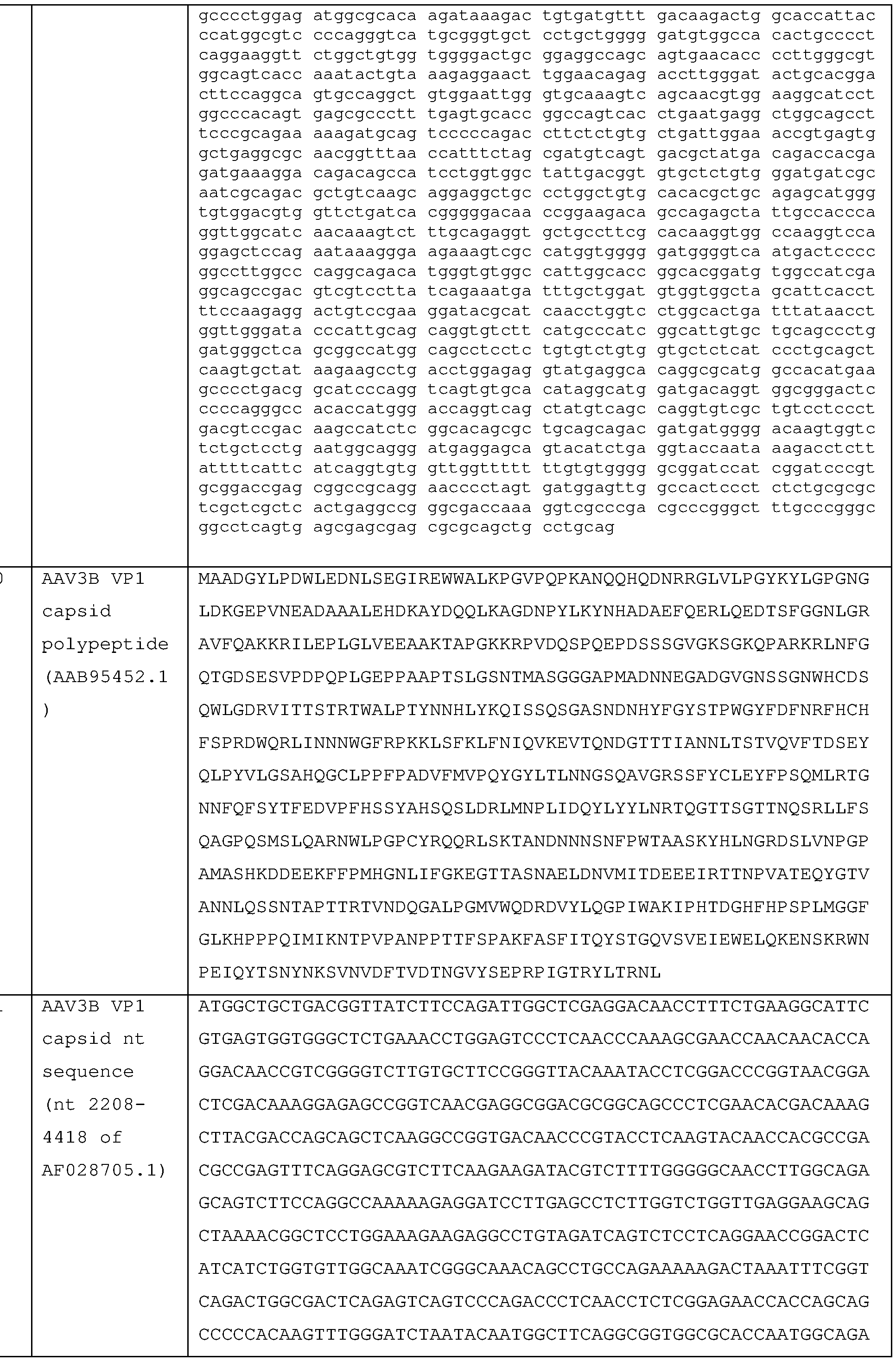 Figure imgf000079_0001