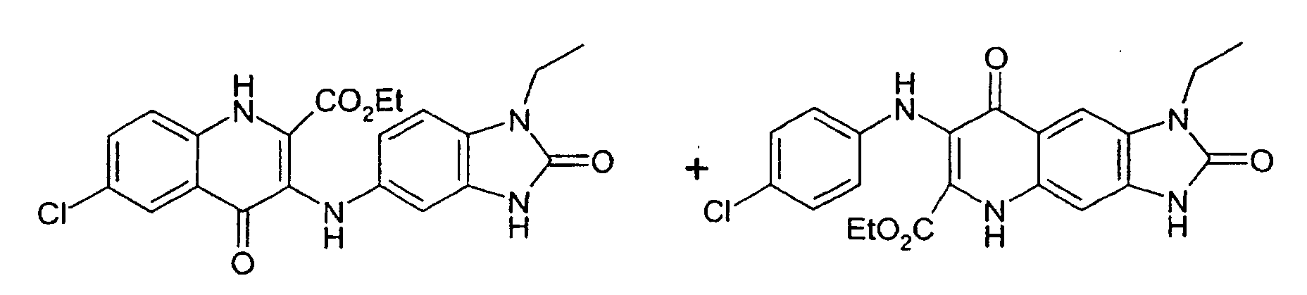 Figure 00210001