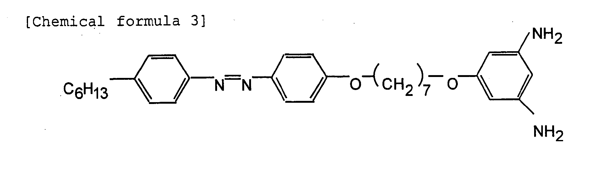 Figure imgb0003