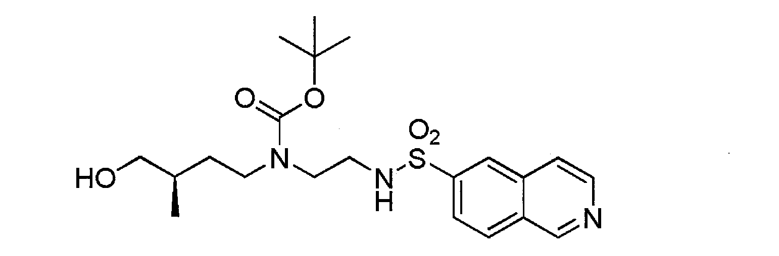 Figure JPOXMLDOC01-appb-C000124