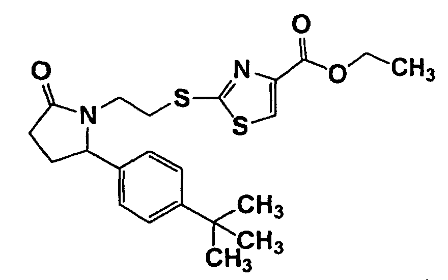 Figure 01520001