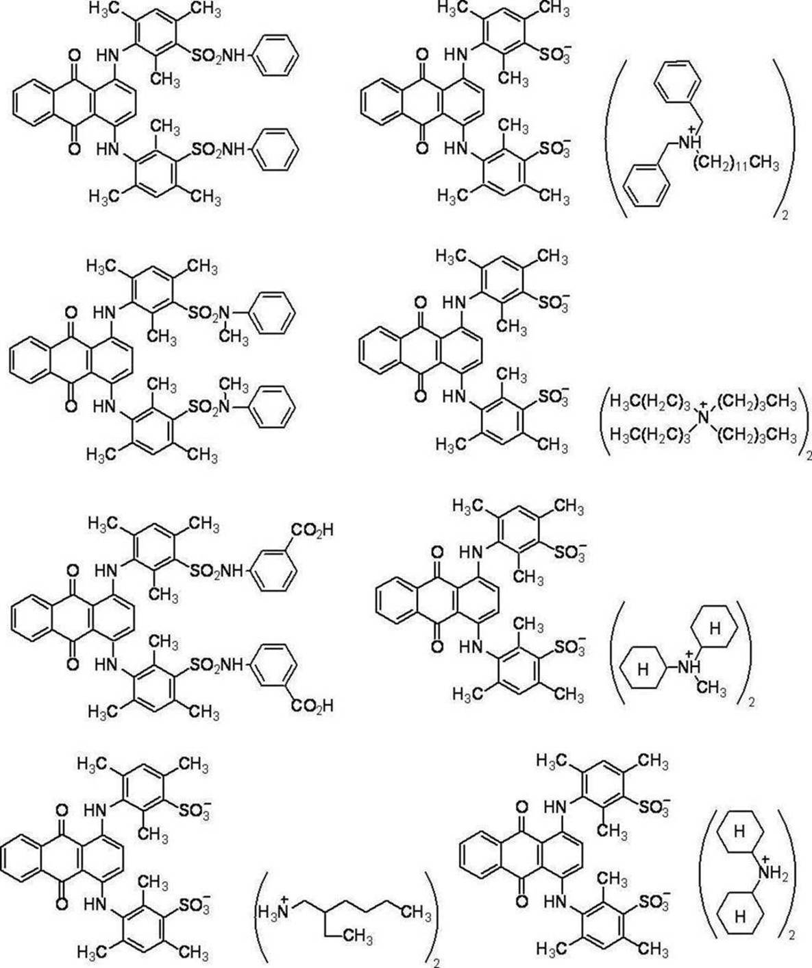 Figure JPOXMLDOC01-appb-C000041