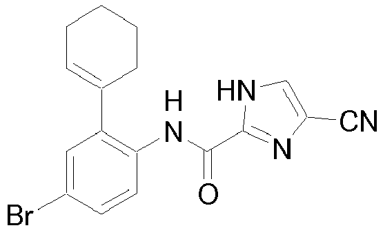 Figure imgb0198