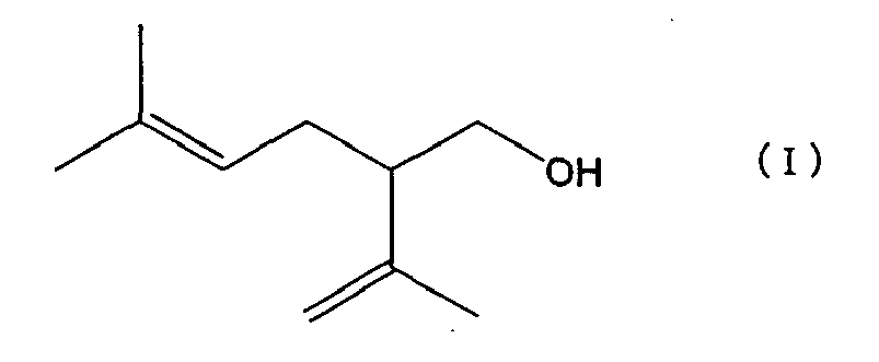 Figure imgb0002