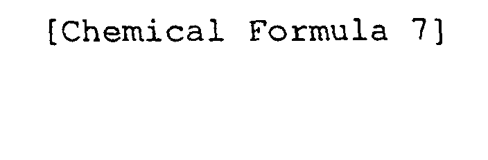 Figure 03350003