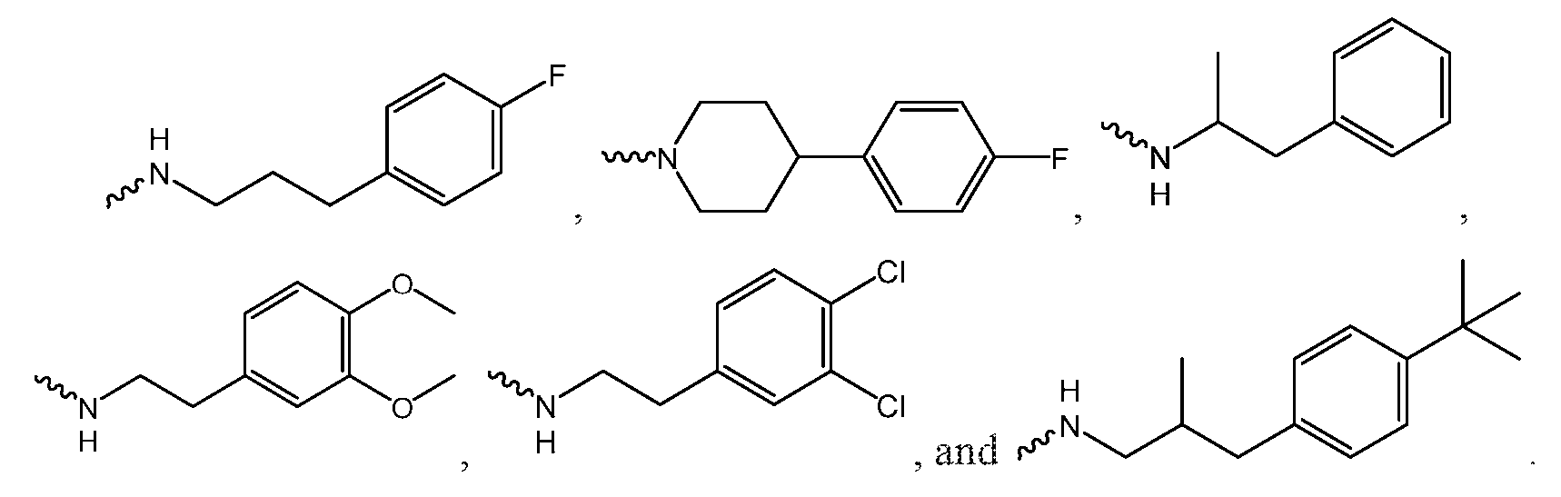 Figure imgf000079_0003