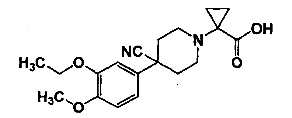 Figure 00720001
