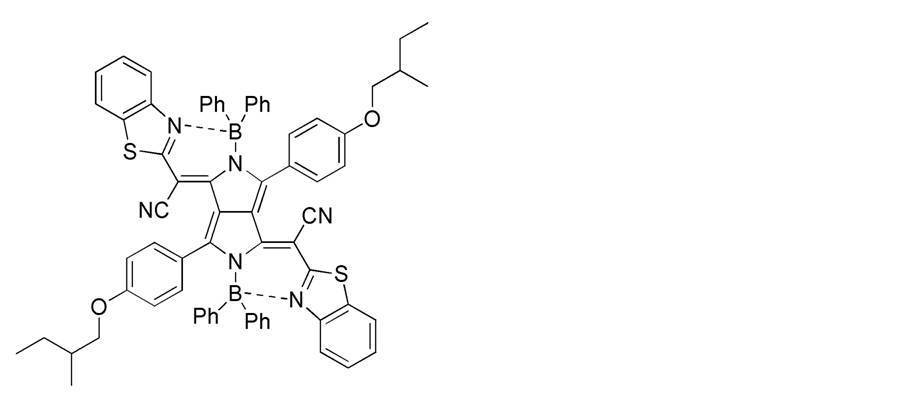 Figure JPOXMLDOC01-appb-C000079