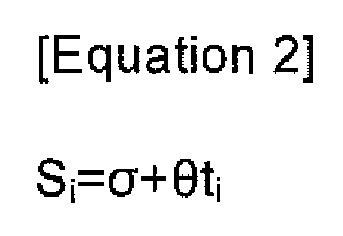 Figure imgb0002