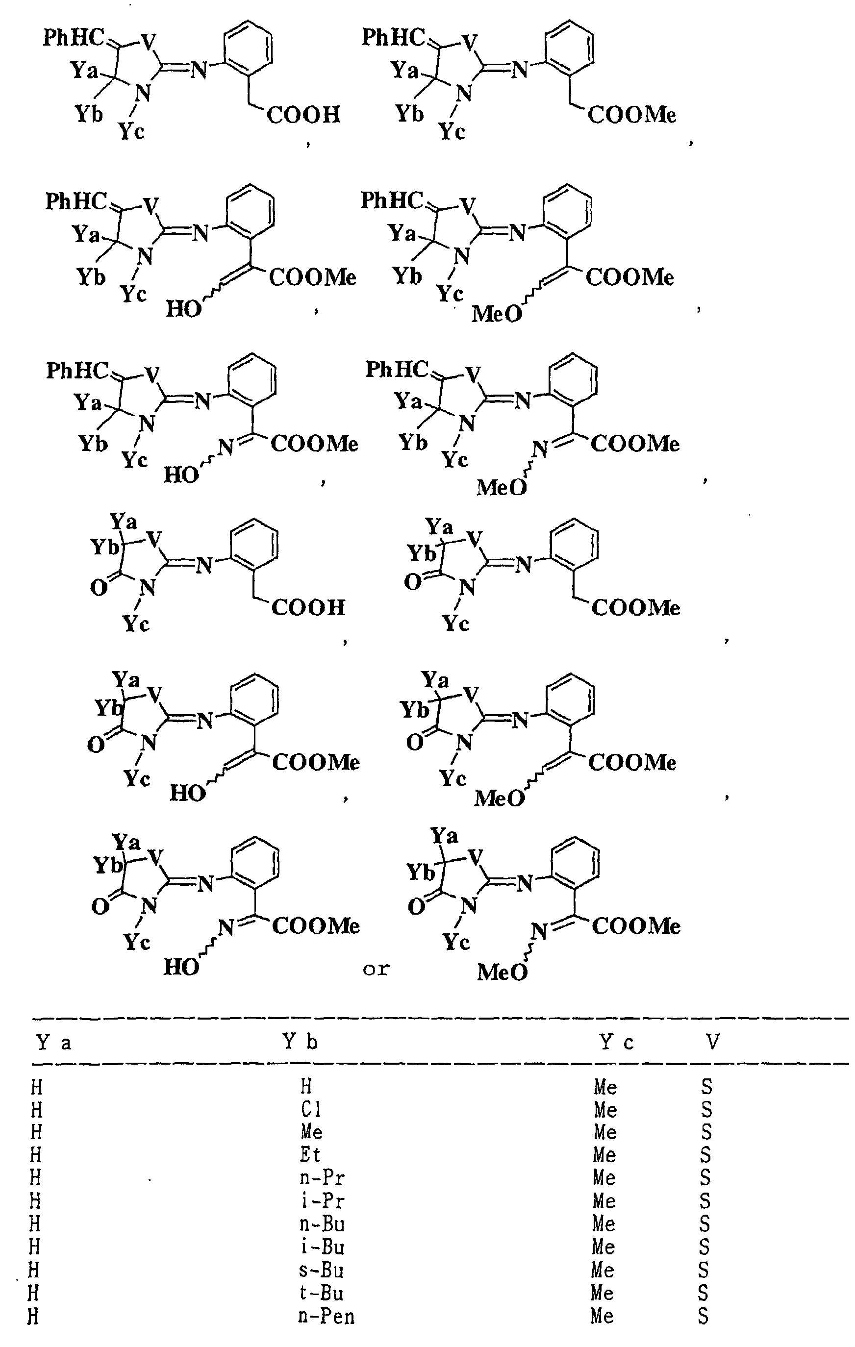 Figure 02460001