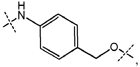 Figure imgb0380