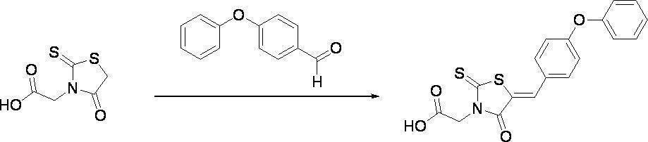 Figure JPOXMLDOC01-appb-C000101