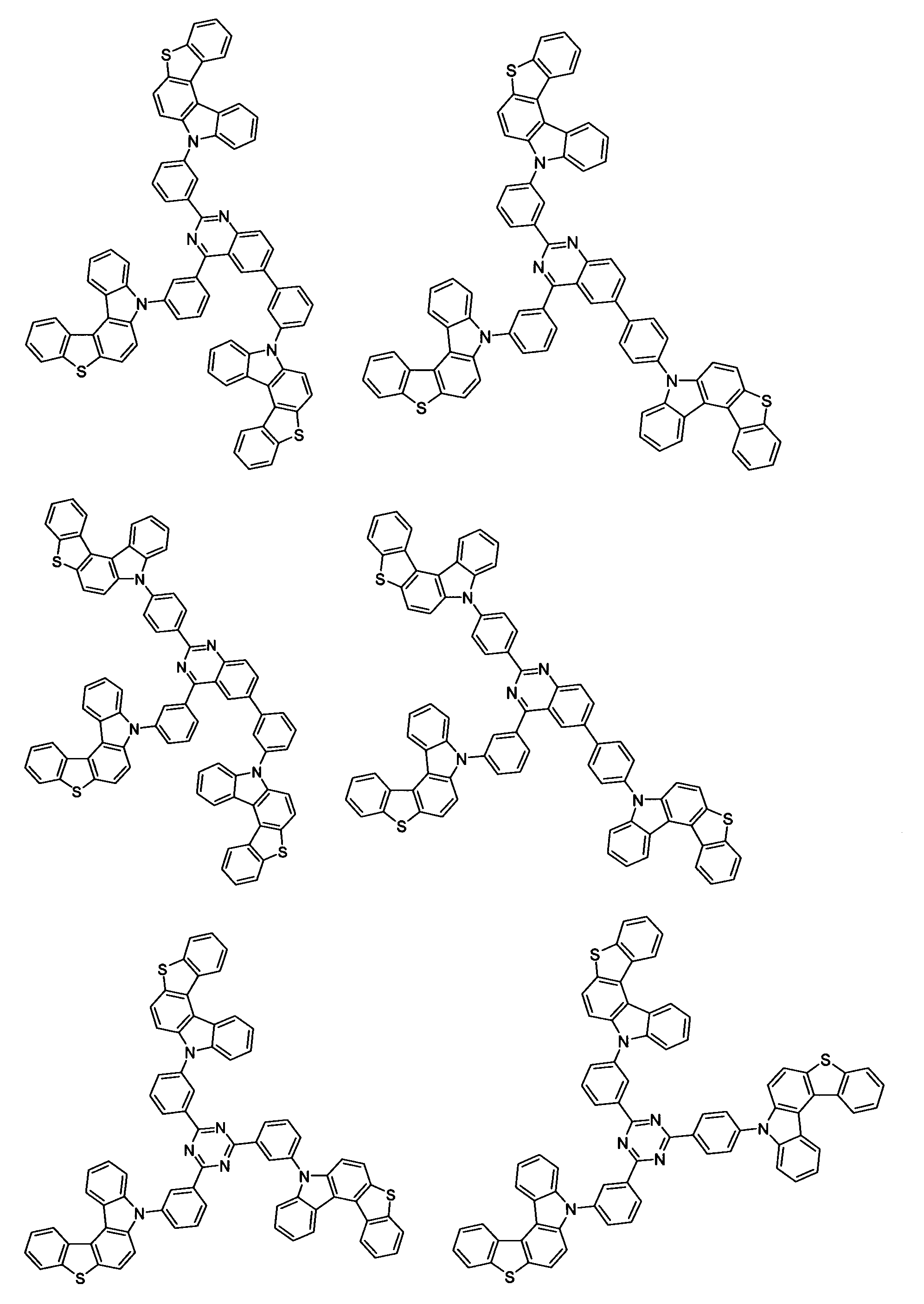 Figure JPOXMLDOC01-appb-C000304