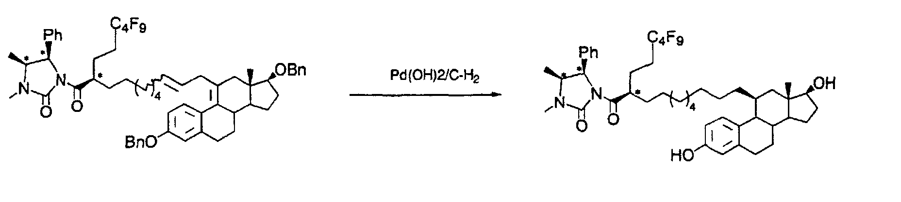 Figure 01480001
