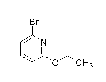 Figure imgb0809
