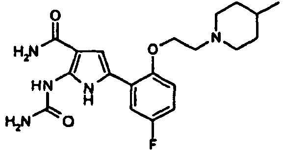 Figure imgb0234