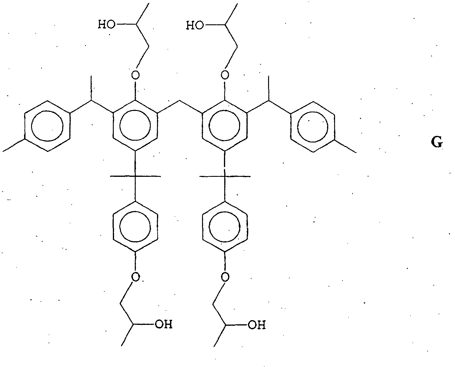 Figure 00420001