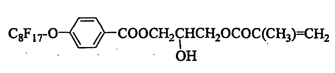 Figure 00140003
