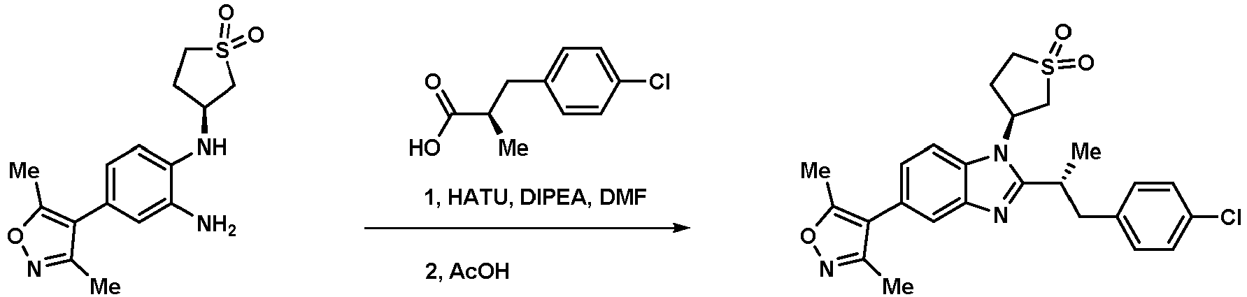 Figure imgb0176