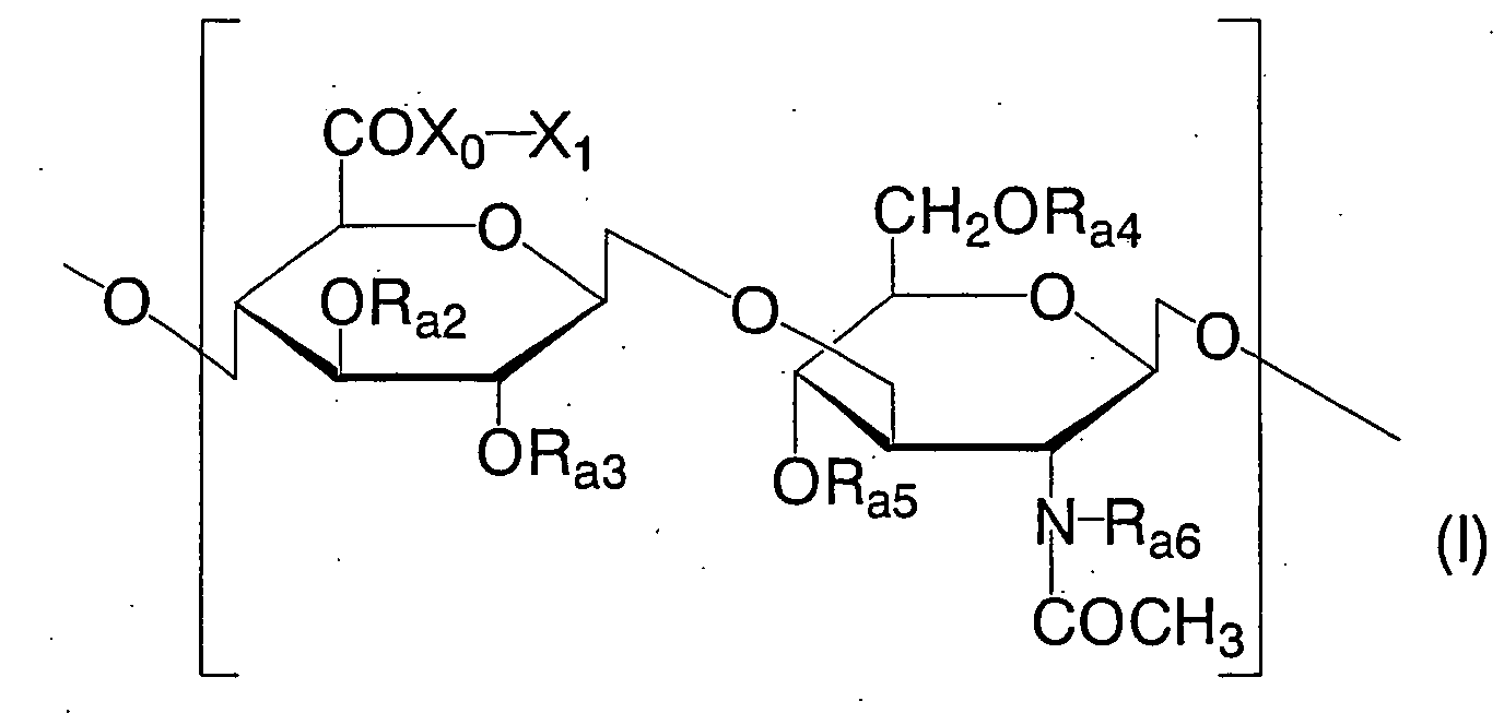 Figure 00070001